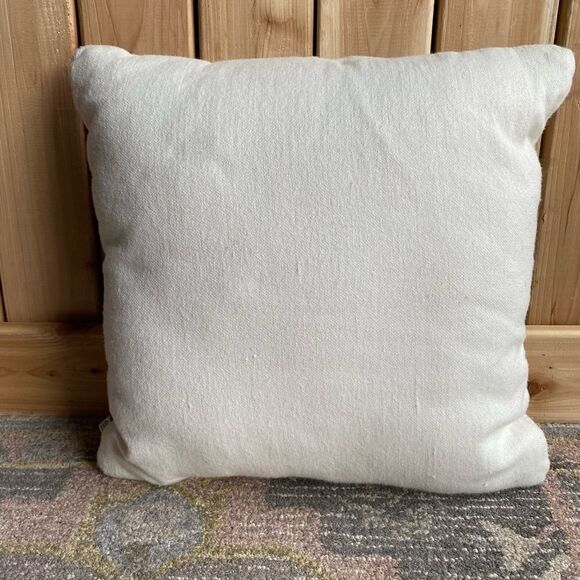 Hearth & Hand Throw Pillow - Picture 2 of 4